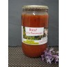 Boeuf à la Provencale 400 gr