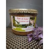 Pâté pur boeuf au poivre vert bocal de 180 gr