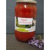 Tripes à la Provençale - Bocal 780g