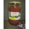 CHILI CON CARNE 780 gr