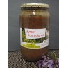 BOEUF BOURGUIGNON 780 gr