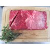 COLIS TRADITIONNEL DE VIANDE DE BOEUF CHAROLAIS